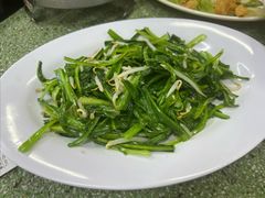 -新峰肉骨茶(总店)