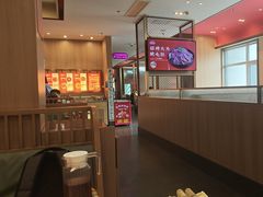 -蜀留香火锅·始于1999·原四川老火锅(白堤路店)