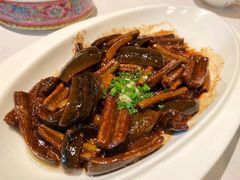 -上海老站(徐家汇店)
