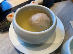 -苏帮袁Sue Cuisine(来福士店)