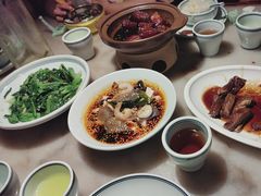 -東大方(湖州白鹭迎店)