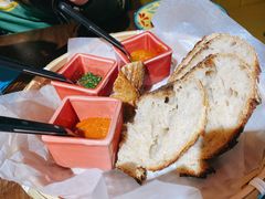 -Mesa Madre梅萨妈妈·Bintana(国贸店)