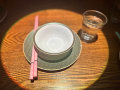 -长沙猫歌音乐餐厅(湖南女子大学店)