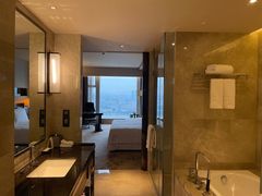 -广交会威斯汀酒店