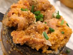 -秦二哥格格(高笋塘店)
