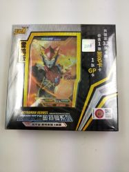 -开心哈乐亲子乐园(东森时尚百货店)