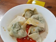 -潘国仙耳光馄饨(黄家阙路店)