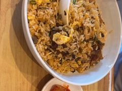 -味千拉面(惠州淡水嘉信茂广场分店)