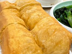 -益健美食大广场(北岭店)