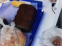 -美滋每客(大同店)