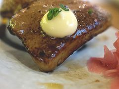 -栖川山葵家·寿喜锅·日式料理(龙湖北城天街商场店)