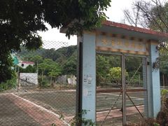 -南丫岛