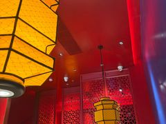 -应天大明王朝·南京菜(中山陵店)