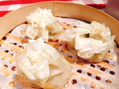 -西贝莜面村(近铁城市广场店)