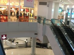 -沈阳HAI乐园