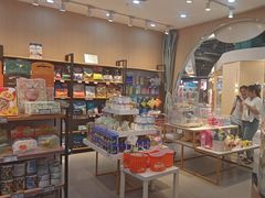 -BABIT巴比特宠物(MOMOPARK店)