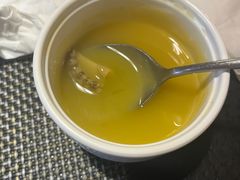 -福禧荟·海鲜自助