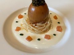 -AZUR聚(香格里拉饭店)