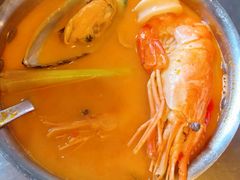 -simply thai天泰(长泰广场店)