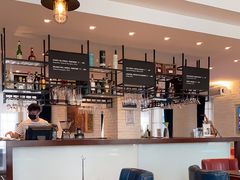 -THE CLUBHOUSE(G公寓酒店)
