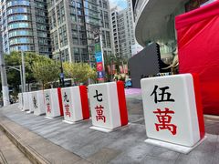 -巴黎春天(陕西路店)