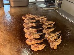 -舟山希尔顿酒店