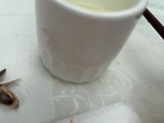 -漫渡庄•留芳小馆•泰州早茶•锡帮菜