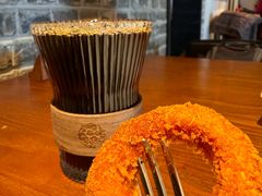 -漪龙台·B26 Rooftop Lounge