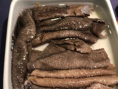 -蜀九香火锅(江油店)