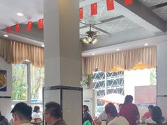 -煲煲掂风味煲仔饭餐厅(西区店)