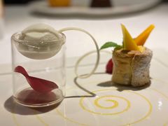 -王品牛排(杭州大厦店)