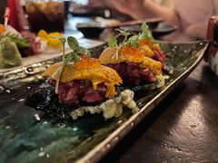 -三川·十酒Izakaya(南昌路店)