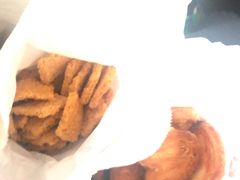 -上海哈尔滨食品厂(淮海中路店)