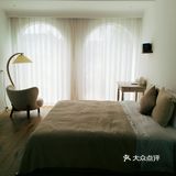 这个位于四眼井山坡上的店有点赞哦