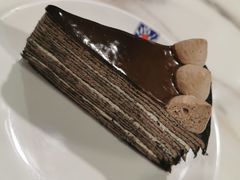 -Nadeje @ Suria KLCC