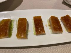 -翠府(翠湖北路店)