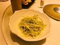 -粤麓轩餐厅(中信泰富广场店)