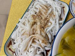 -茂港柏香(侨港路店)