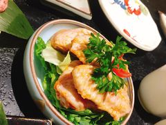 -虎焱炭火烧肉