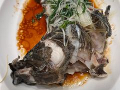 -好友缘酒家(会展中心店)