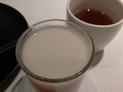 -客颂·客家宴(大壮国际广场店)