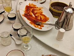 -便宜坊烤鸭店(科创店)