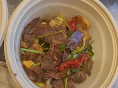 -侬佳蒸菜馆(听潮店)