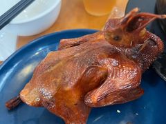 -煲煲掂风味煲仔饭餐厅(西区店)