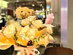 -上饍·中国厨房(建发JFC品尚中心店)