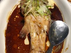 -徐记海鲜(大明宫|北二环店)