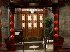 -淮扬府(安定门店)