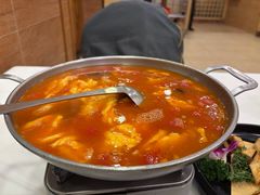 -庐州太太(鼓楼店)