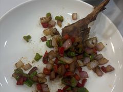 -余杨鸭鸭餐厅