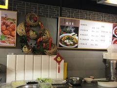 -大食代(龙德广场)